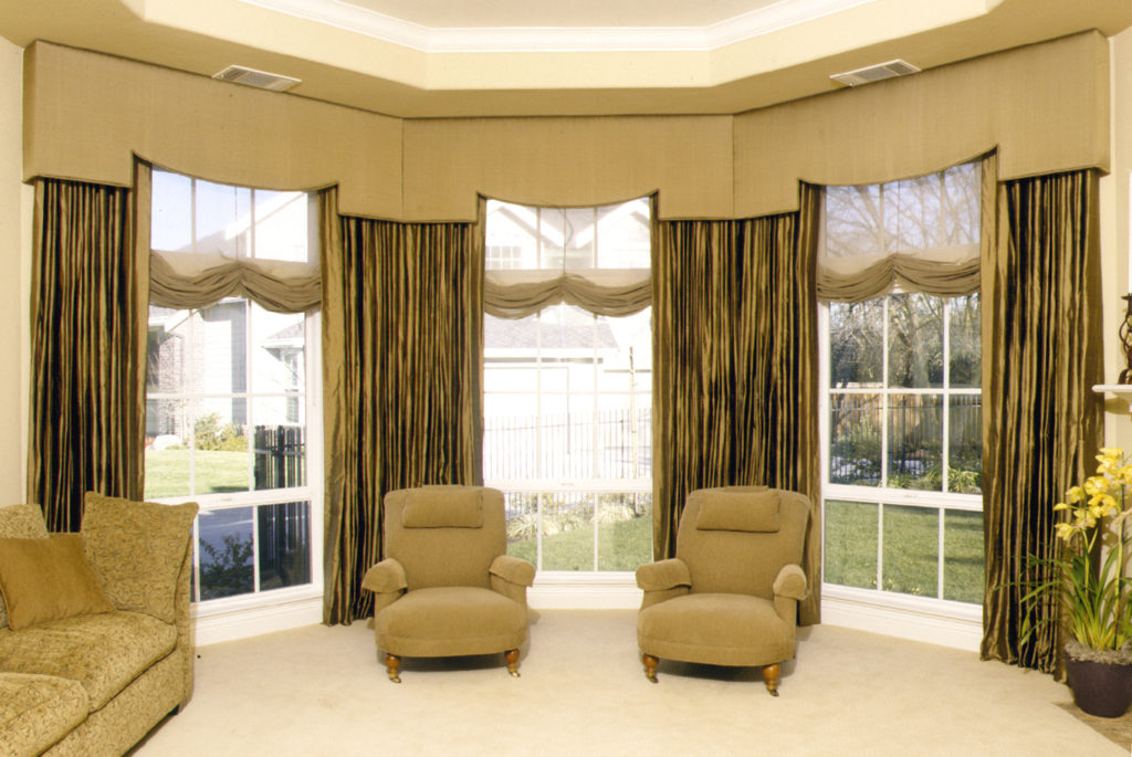 Solano County Homeowners: 12 Window Alternatives to Curtains